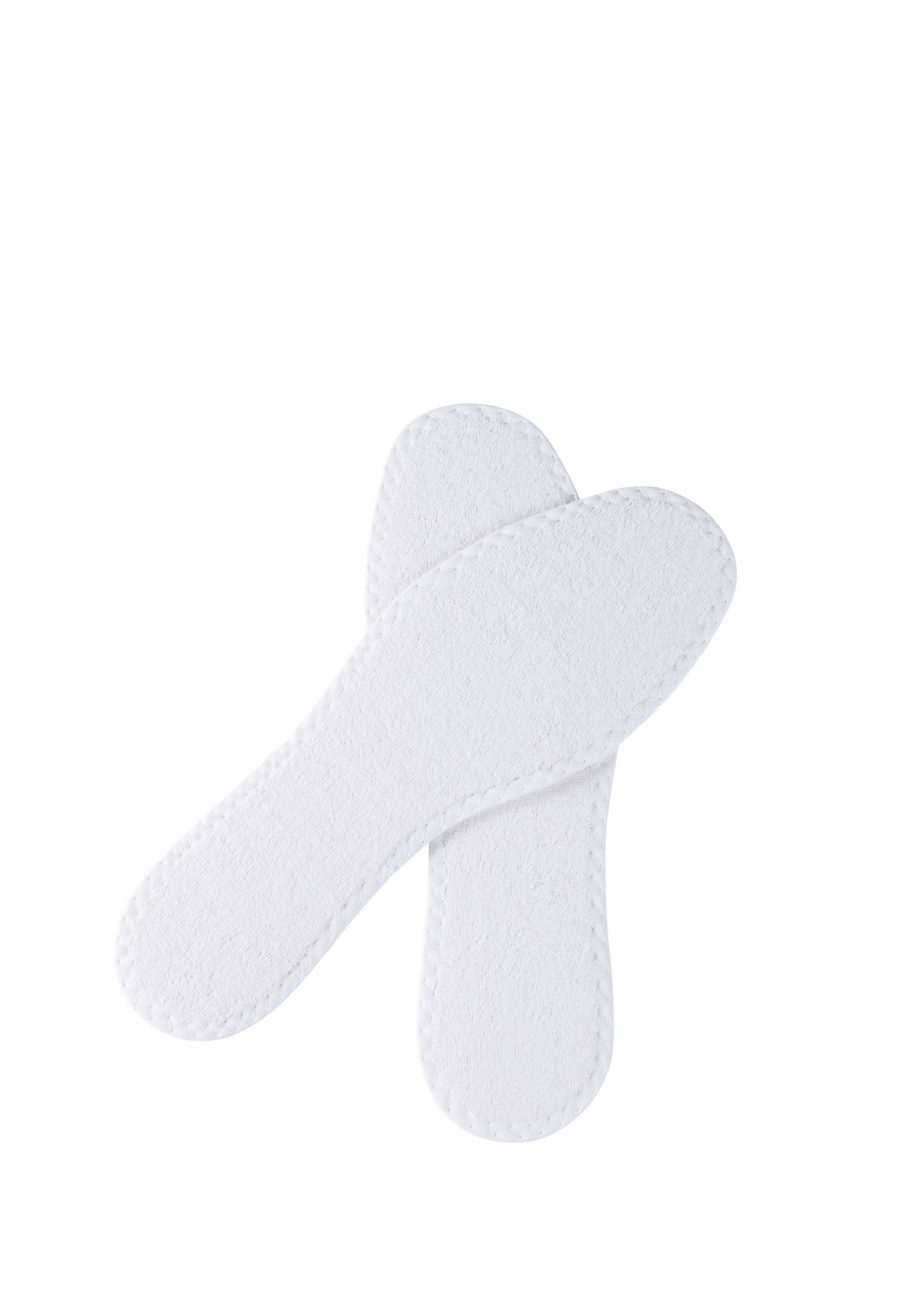 LLOYD COTTON BARFUSS EINLEGESOHLE LLOYD COTTON BARFUSS EINLEGESOHLE